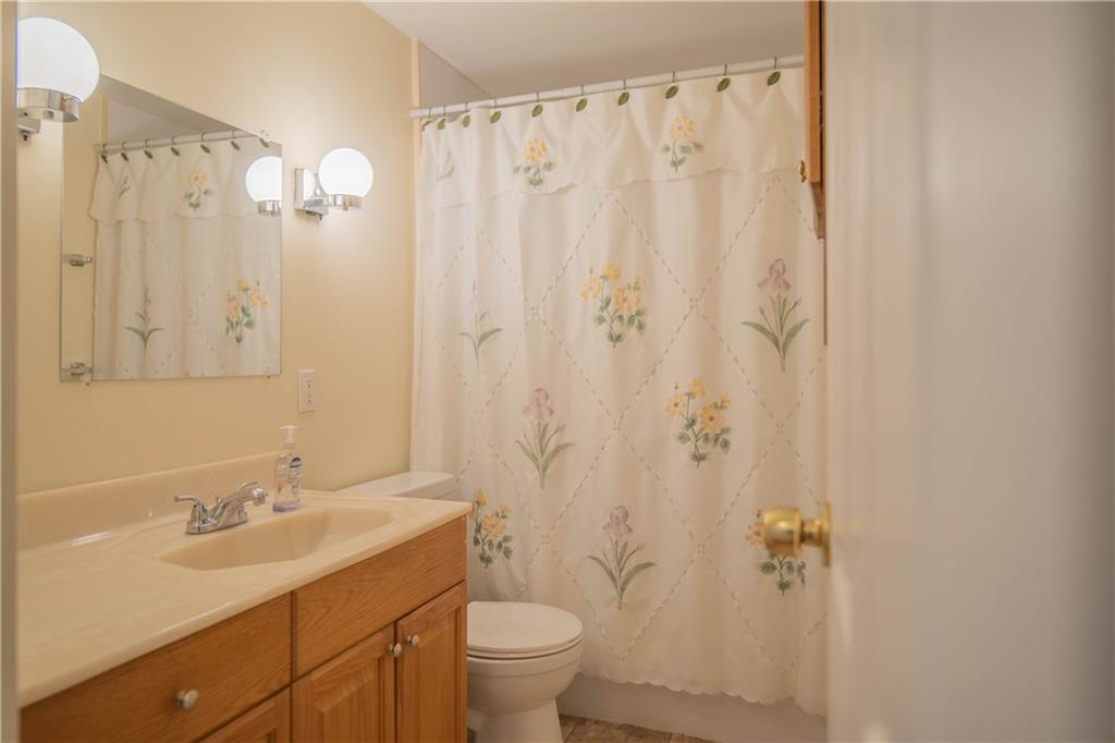 1219 Kings Mill Road Aliquippa, PA 15001 - Photo 13 of 15 Gallery Image 13