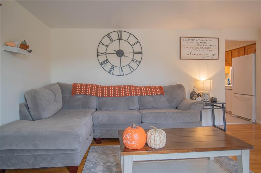 1219 Kings Mill Road Aliquippa, PA 15001 - Photo 3 of 15 Gallery Image 3