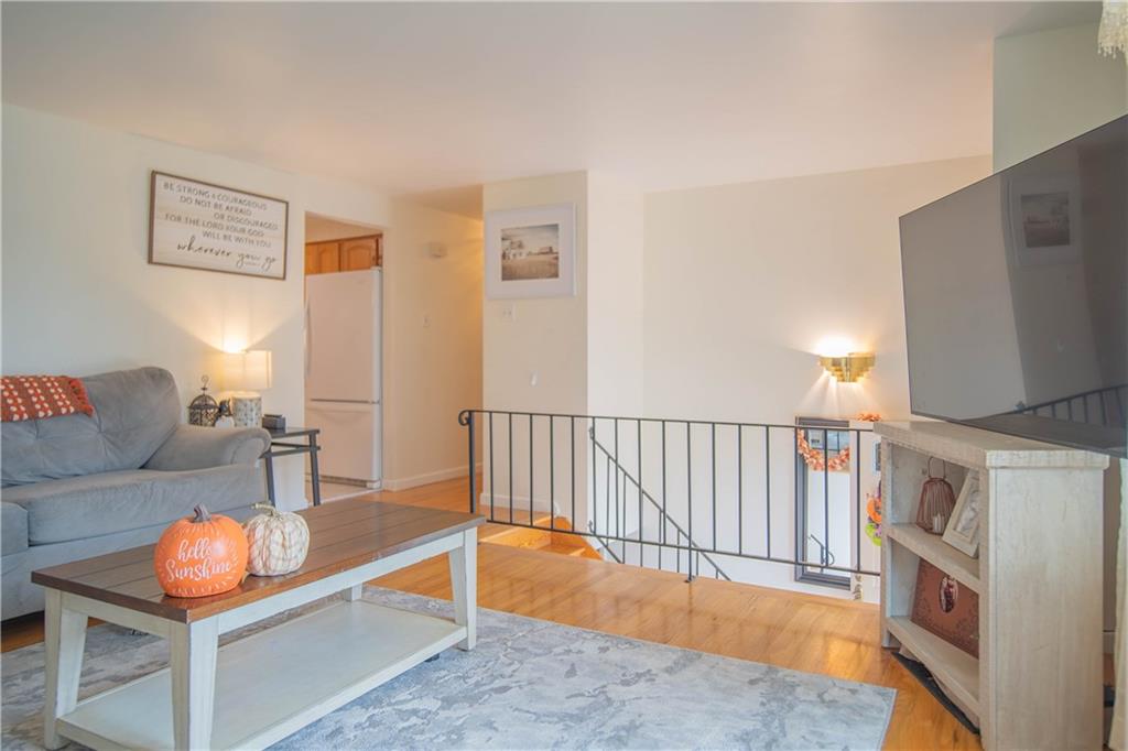 1219 Kings Mill Road Aliquippa, PA 15001 - Photo 4 of 15 Gallery Image 4