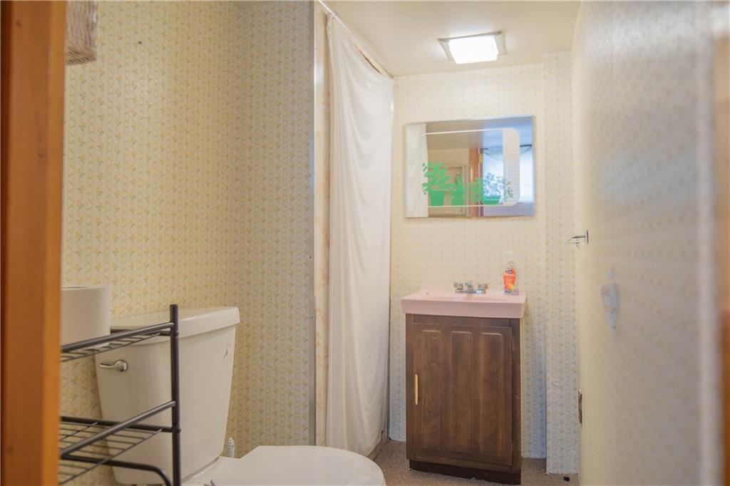 1219 Kings Mill Road Aliquippa, PA 15001 - Photo 5 of 15 Gallery Image 5