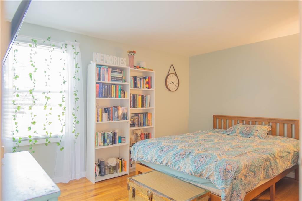 1219 Kings Mill Road Aliquippa, PA 15001 - Photo 6 of 15 Gallery Image 6