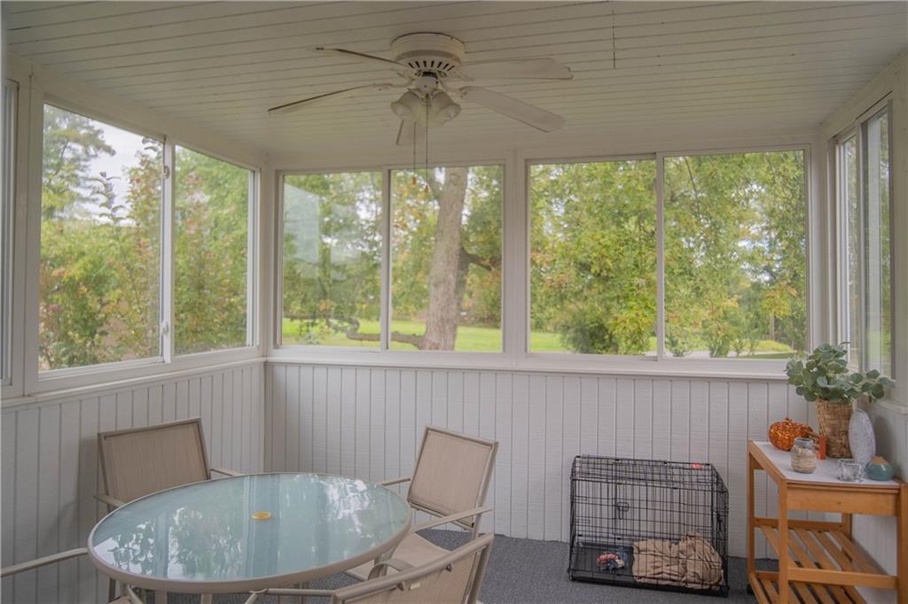 1219 Kings Mill Road Aliquippa, PA 15001 - Photo 7 of 15 Gallery Image 7