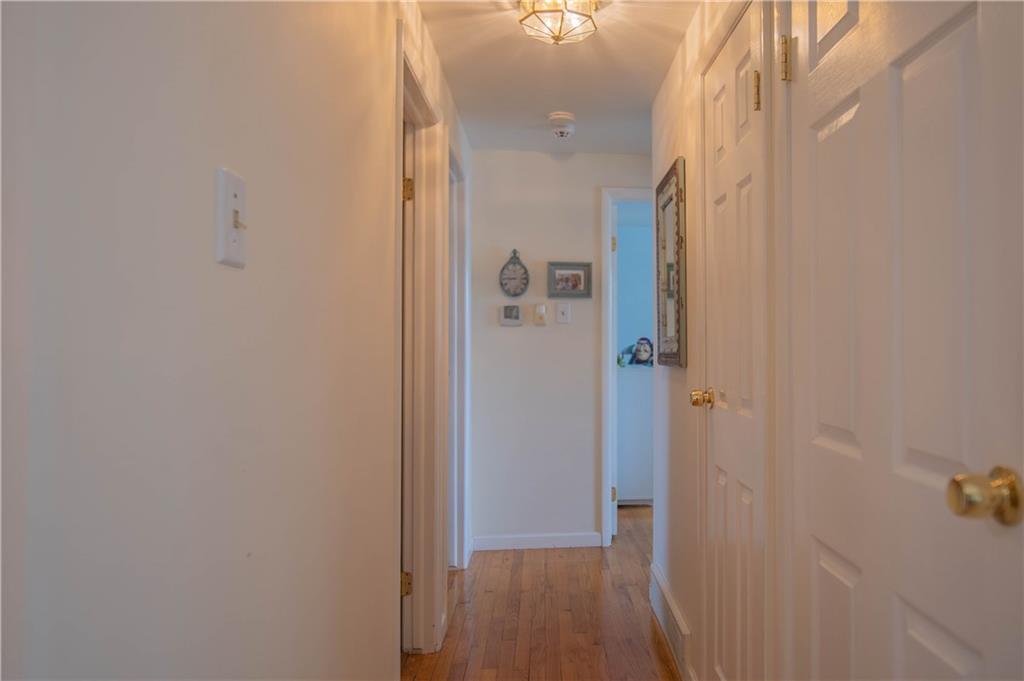 1219 Kings Mill Road Aliquippa, PA 15001 - Photo 9 of 15 Gallery Image 9