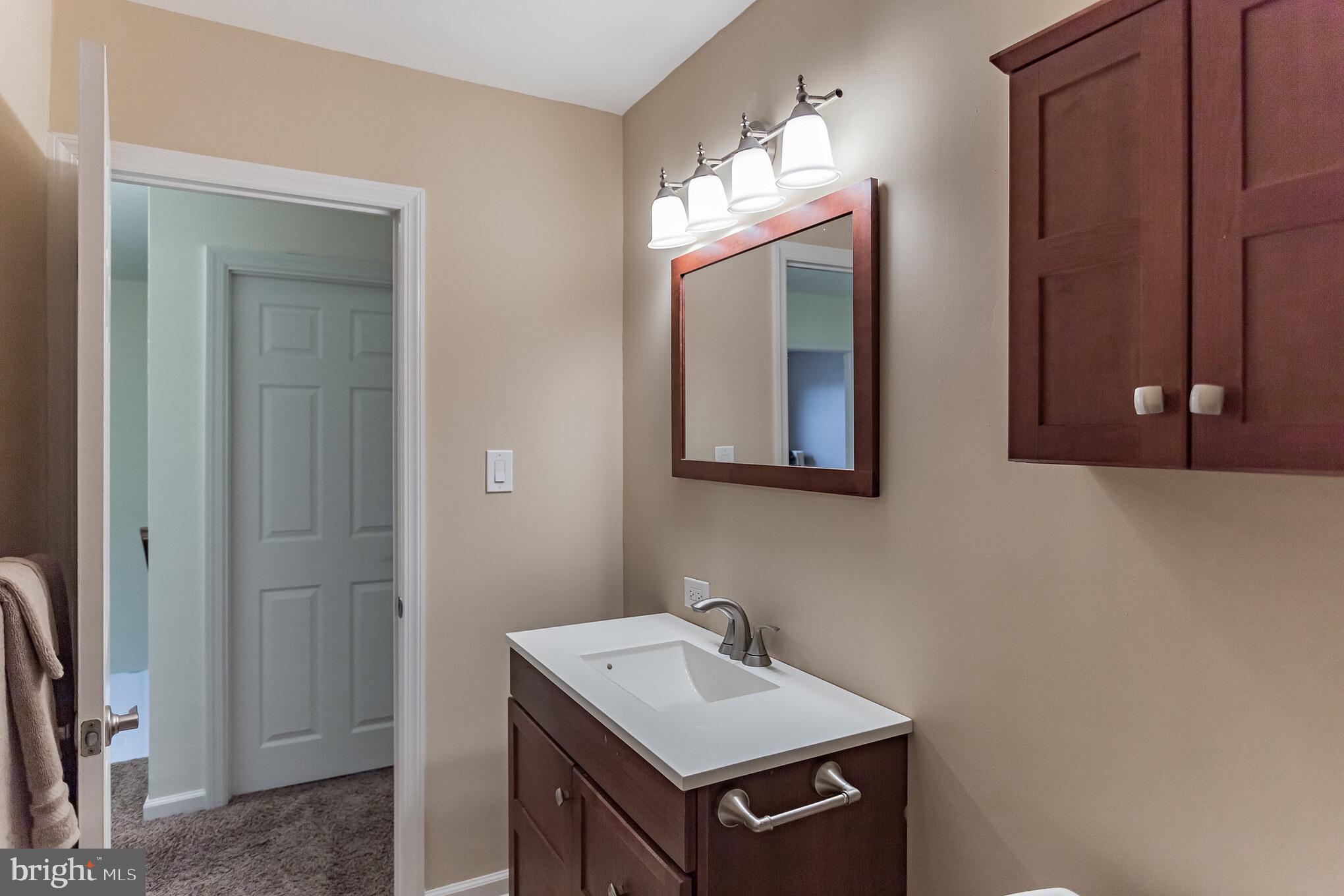 64 Spring Hill Drive Clementon, NJ 08021 - Photo 22 of 30