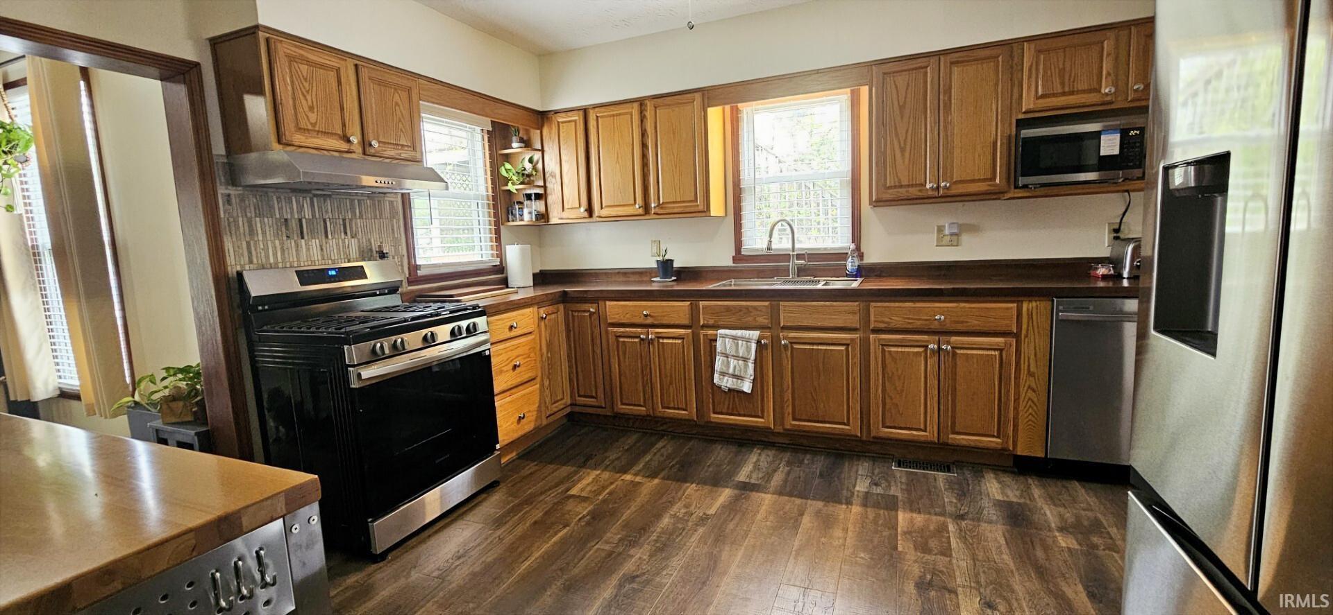 2200 Spring Street New Castle, IN 47362 - Photo 7 of 15