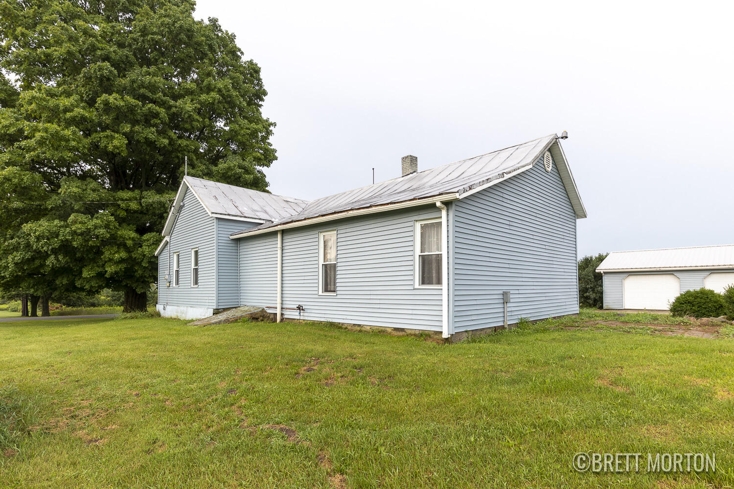 7784 Blackmer Road Carson City, MI 48811 - Photo 5 of 29 7784 Blackmer Rd_6