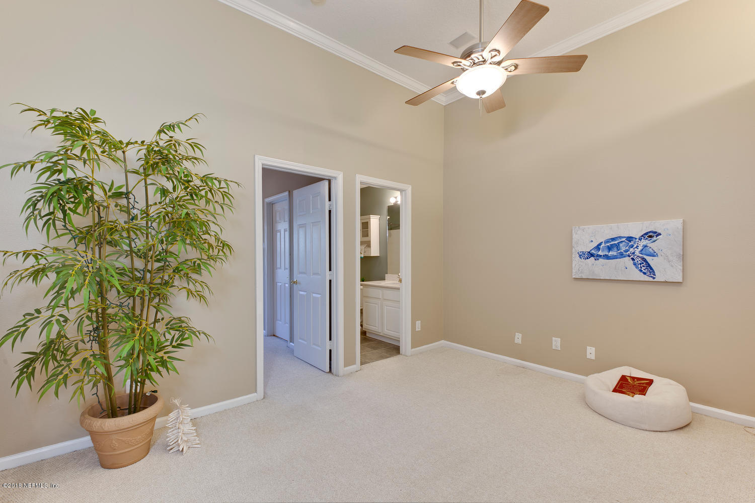 7990 Baymeadows Road, Unit 1406 Jacksonville, FL 32256 - Photo 24 of 48 Loft 1