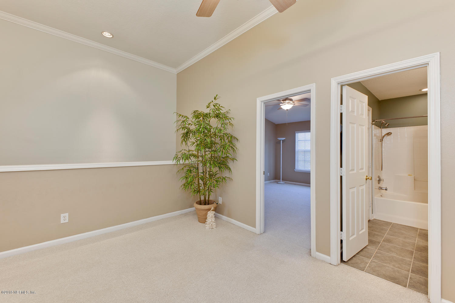 7990 Baymeadows Road, Unit 1406 Jacksonville, FL 32256 - Photo 26 of 48 Loft 3