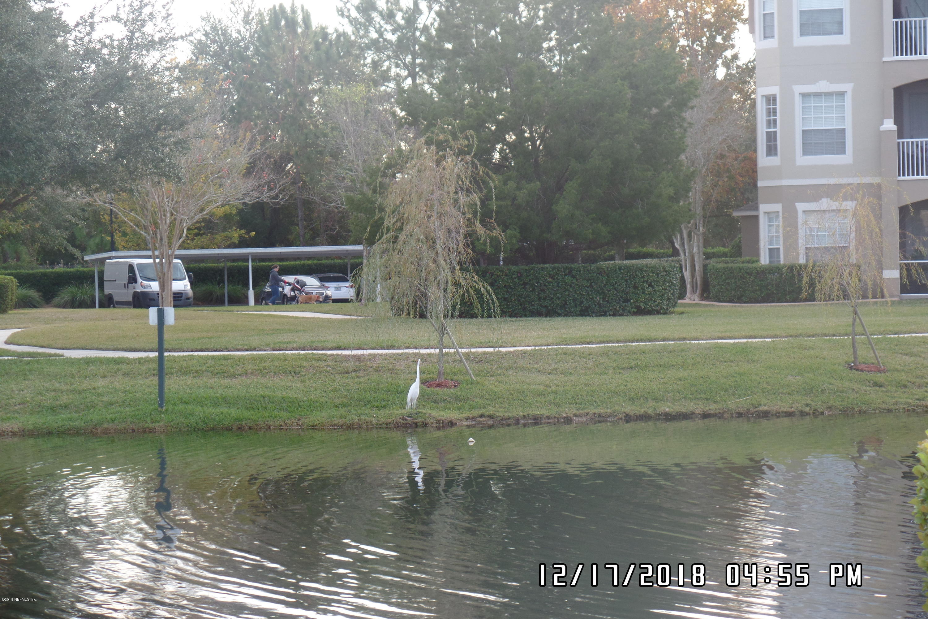 7990 Baymeadows Road, Unit 1406 Jacksonville, FL 32256 - Photo 36 of 48 Entertaining you from across the lake