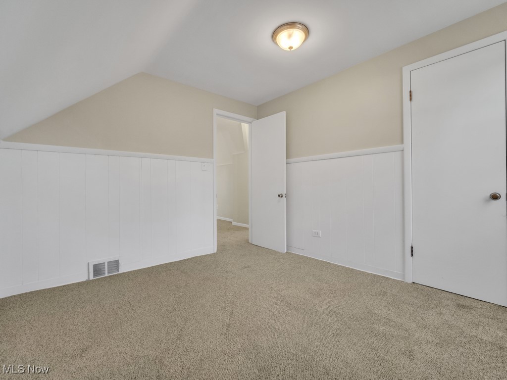 5495 Burns Road North Olmsted, OH 44070 - Photo 28 of 49