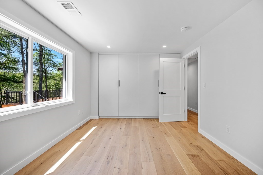 133 White Pond Road Hudson, MA 01749 - Photo 19 of 42