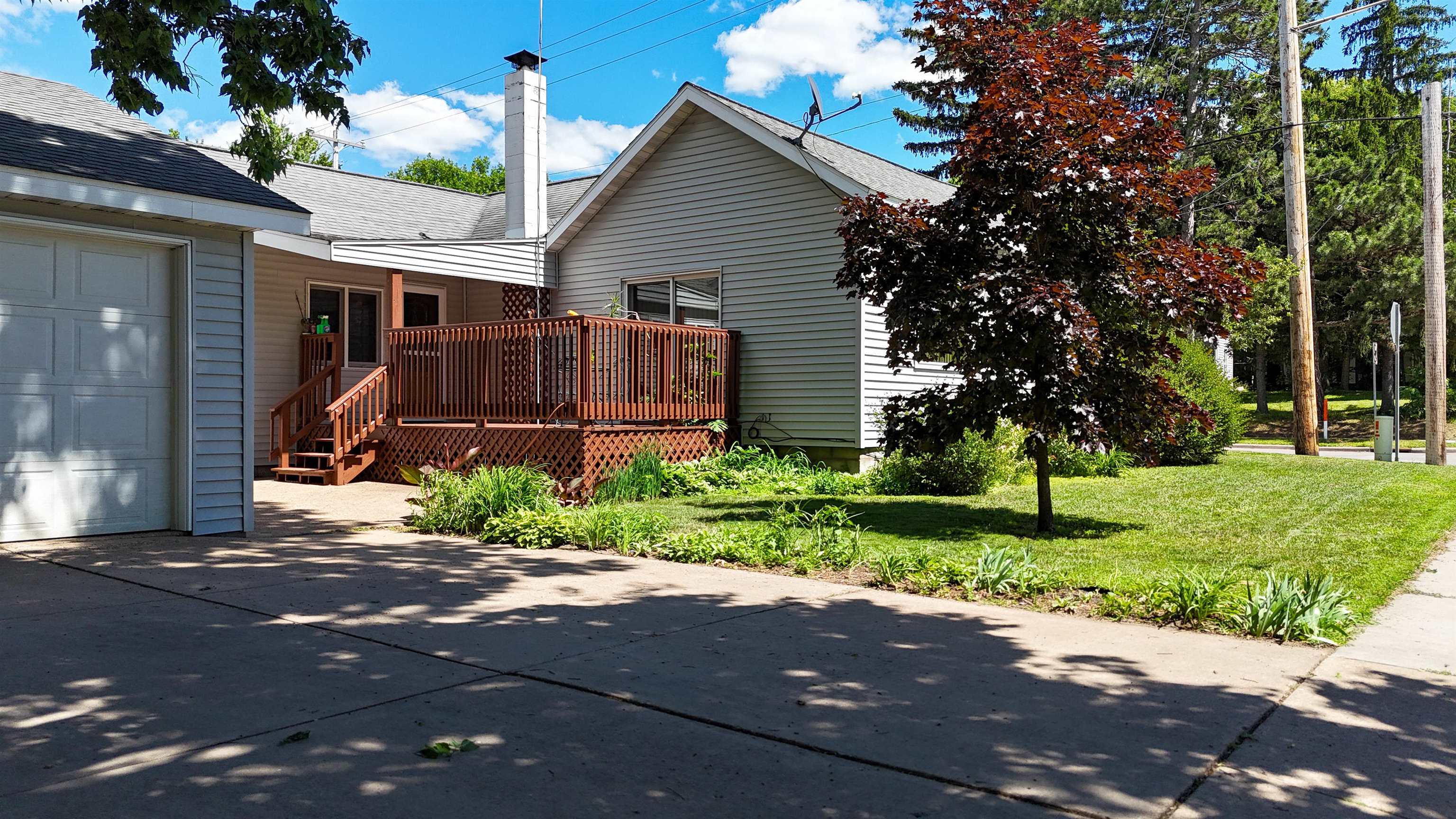 1000 Wisconsin Street Stevens Point, WI 54481 - Photo 43 of 54