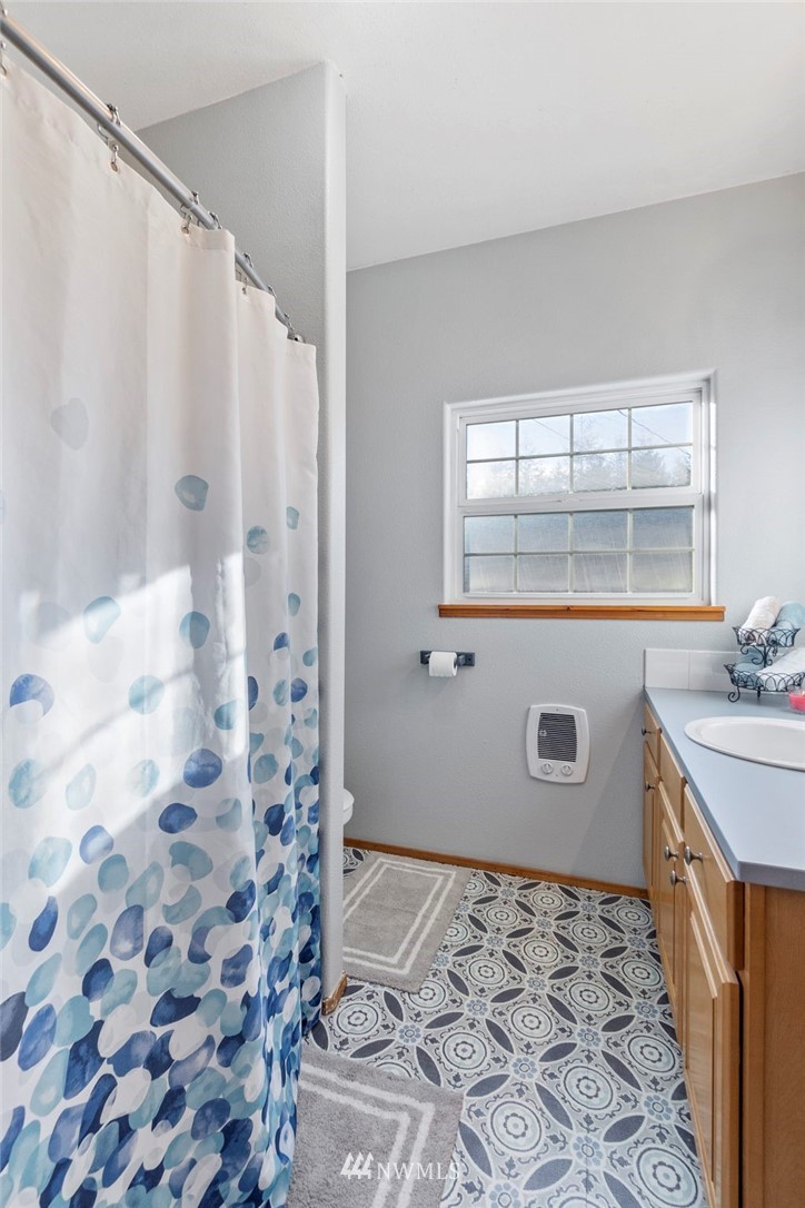 101 Abbott Road Elma, WA 98541 - Photo 13 of 30 Gallery Image 13