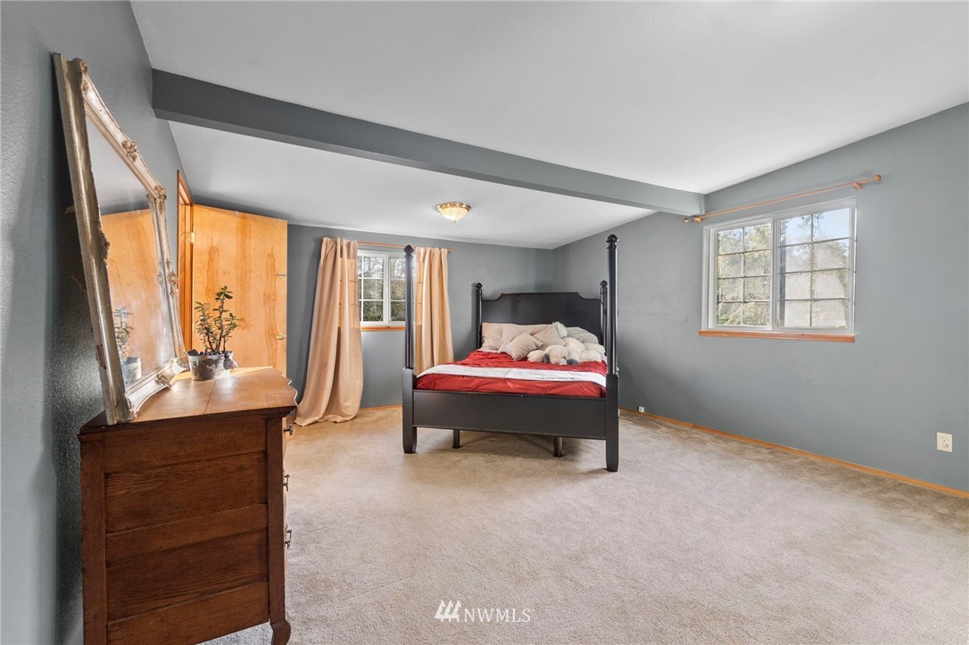 101 Abbott Road Elma, WA 98541 - Photo 15 of 30 Gallery Image 15