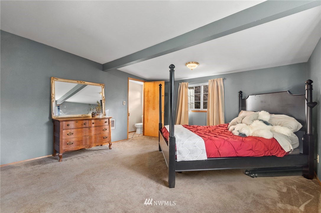 101 Abbott Road Elma, WA 98541 - Photo 16 of 30 Gallery Image 16