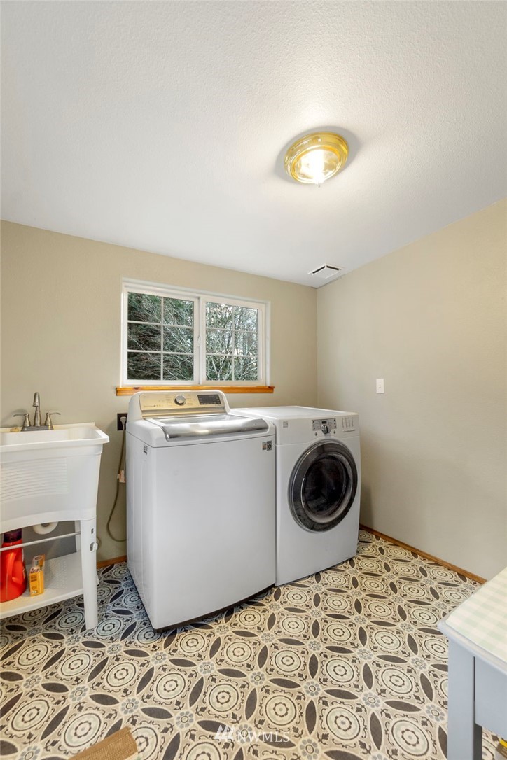 101 Abbott Road Elma, WA 98541 - Photo 18 of 30 Gallery Image 18