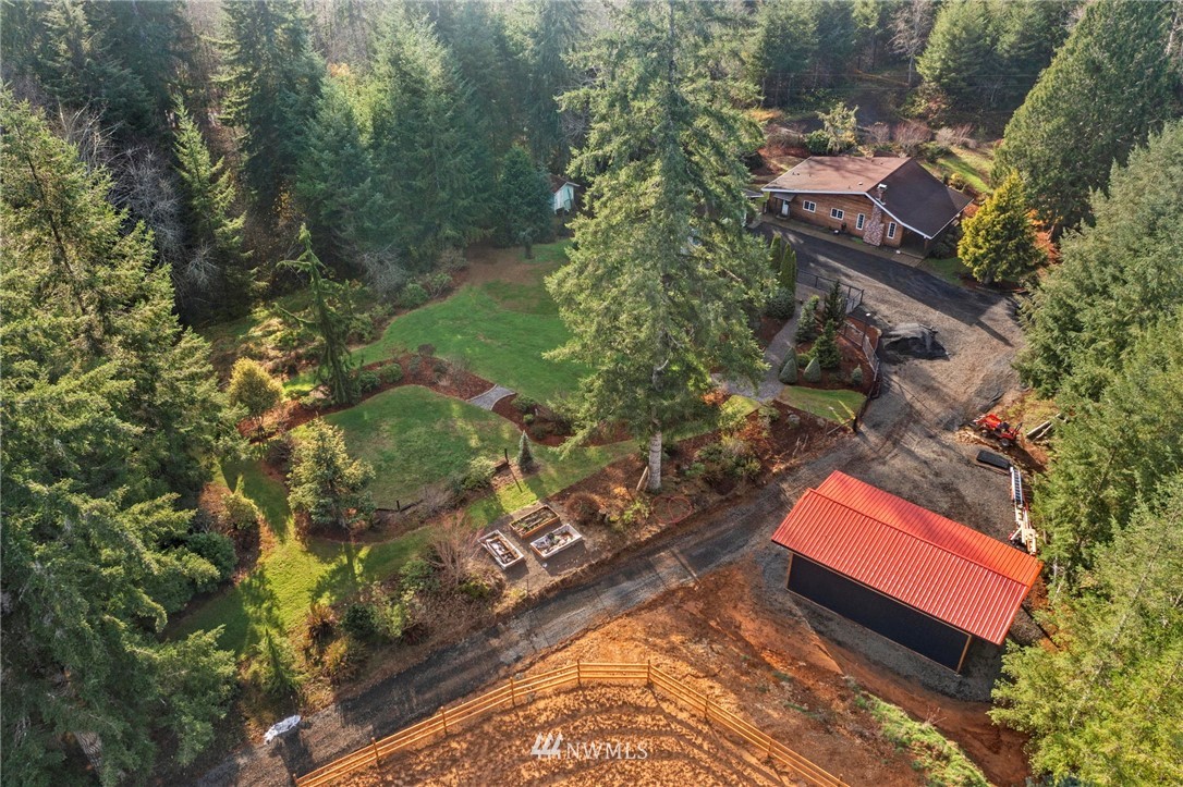 101 Abbott Road Elma, WA 98541 - Photo 19 of 30 Gallery Image 19