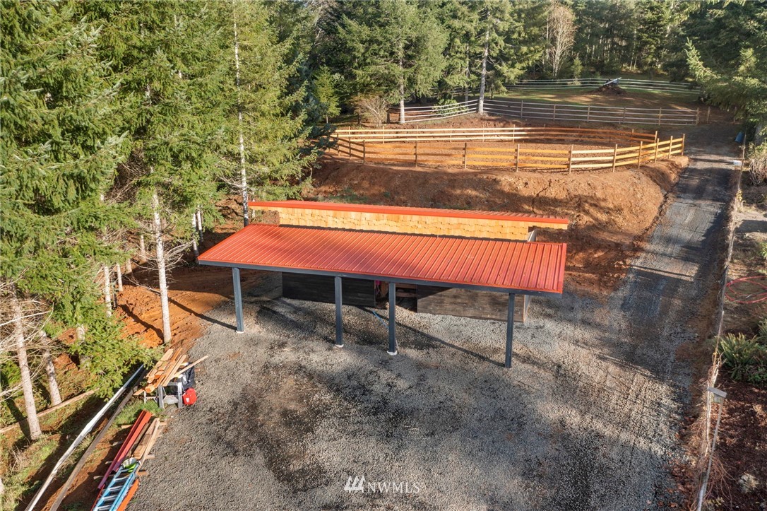 101 Abbott Road Elma, WA 98541 - Photo 20 of 30 Gallery Image 20