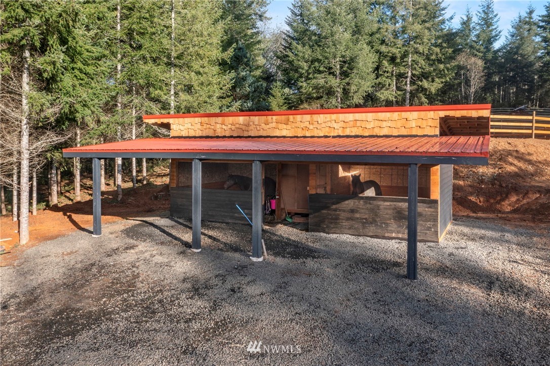 101 Abbott Road Elma, WA 98541 - Photo 21 of 30 Gallery Image 21