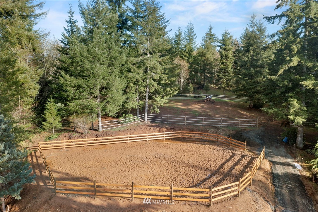 101 Abbott Road Elma, WA 98541 - Photo 22 of 30 Gallery Image 22