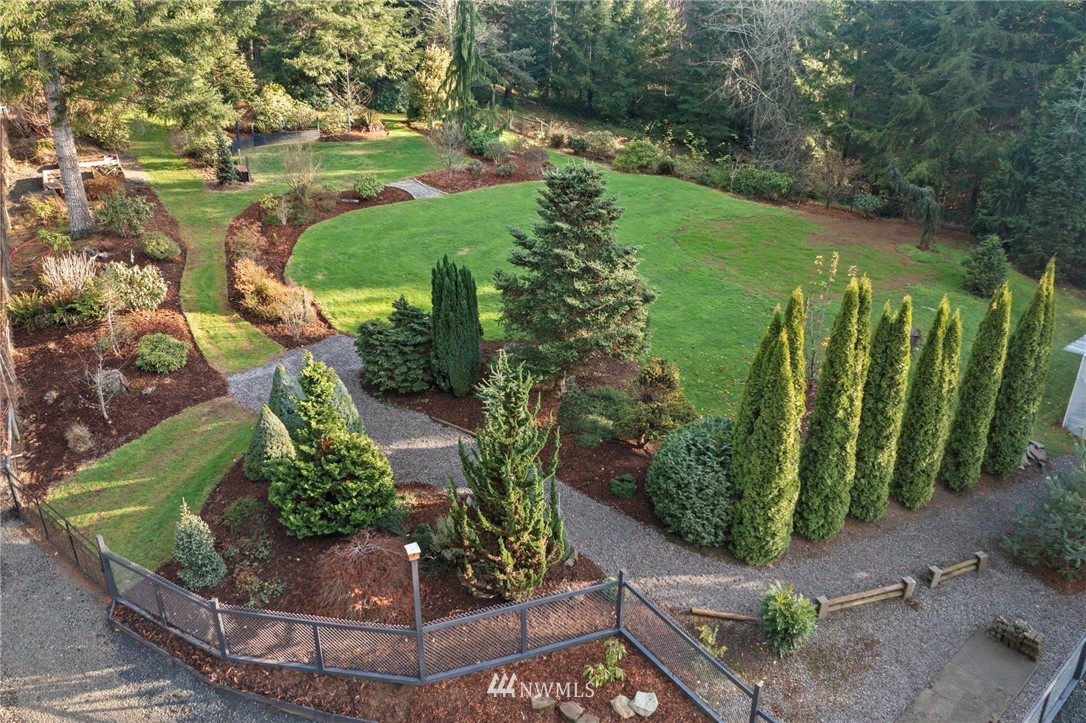 101 Abbott Road Elma, WA 98541 - Photo 23 of 30 Gallery Image 23