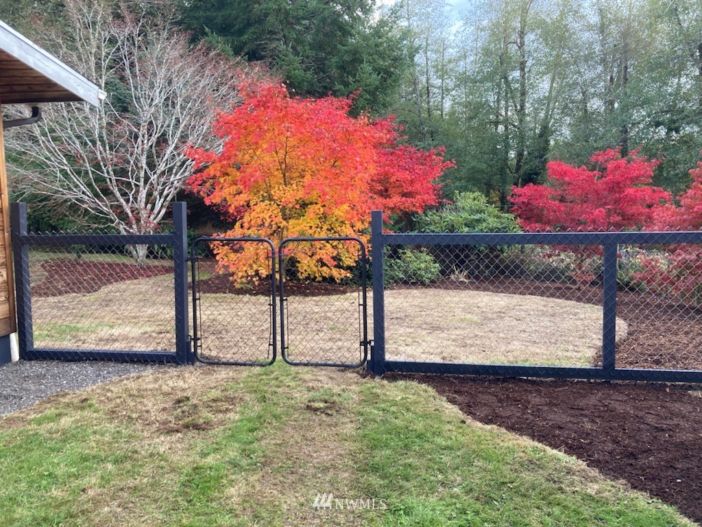 101 Abbott Road Elma, WA 98541 - Photo 24 of 30 Gallery Image 24