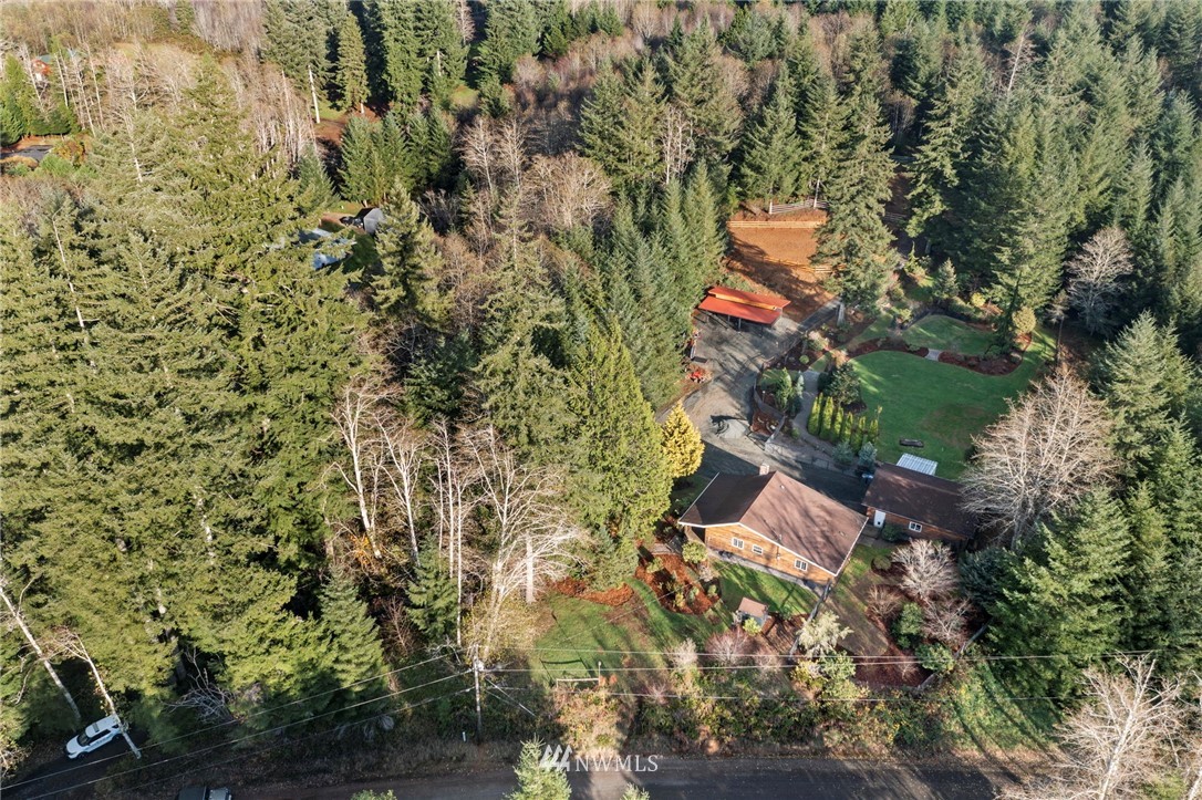 101 Abbott Road Elma, WA 98541 - Photo 28 of 30 Gallery Image 28