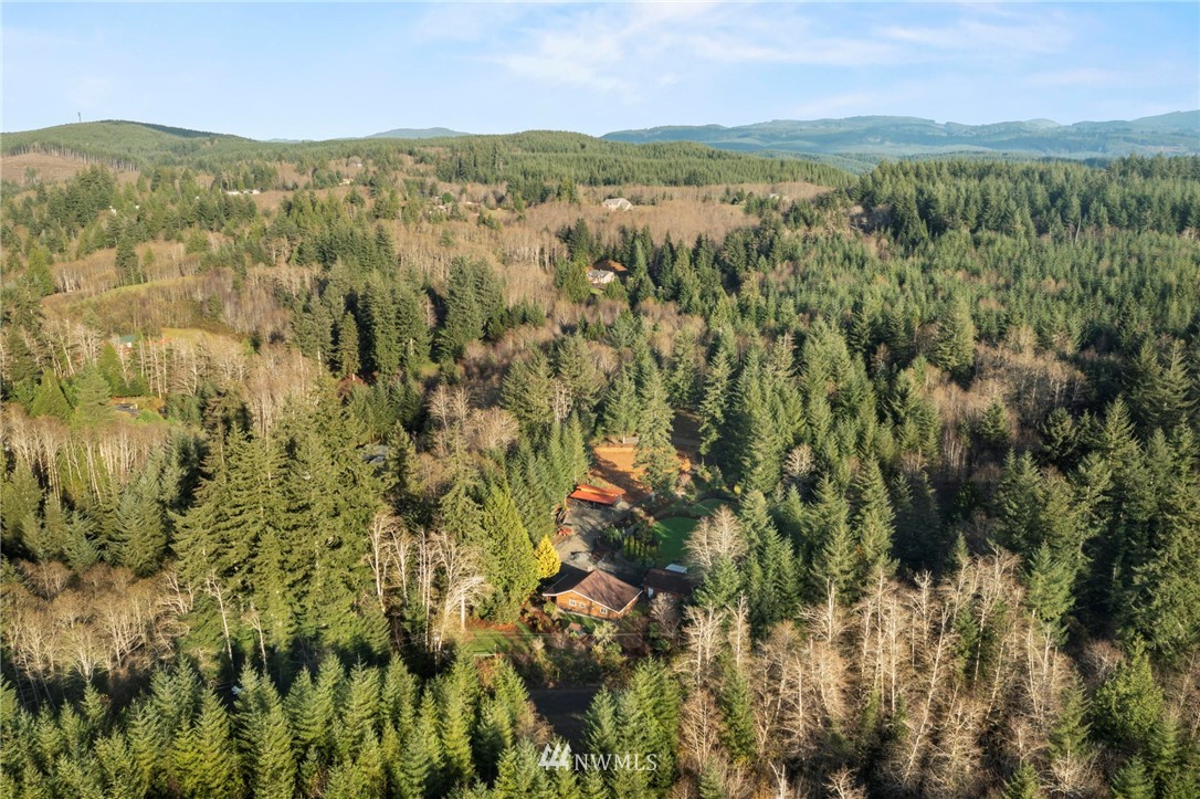 101 Abbott Road Elma, WA 98541 - Photo 30 of 30 Gallery Image 30