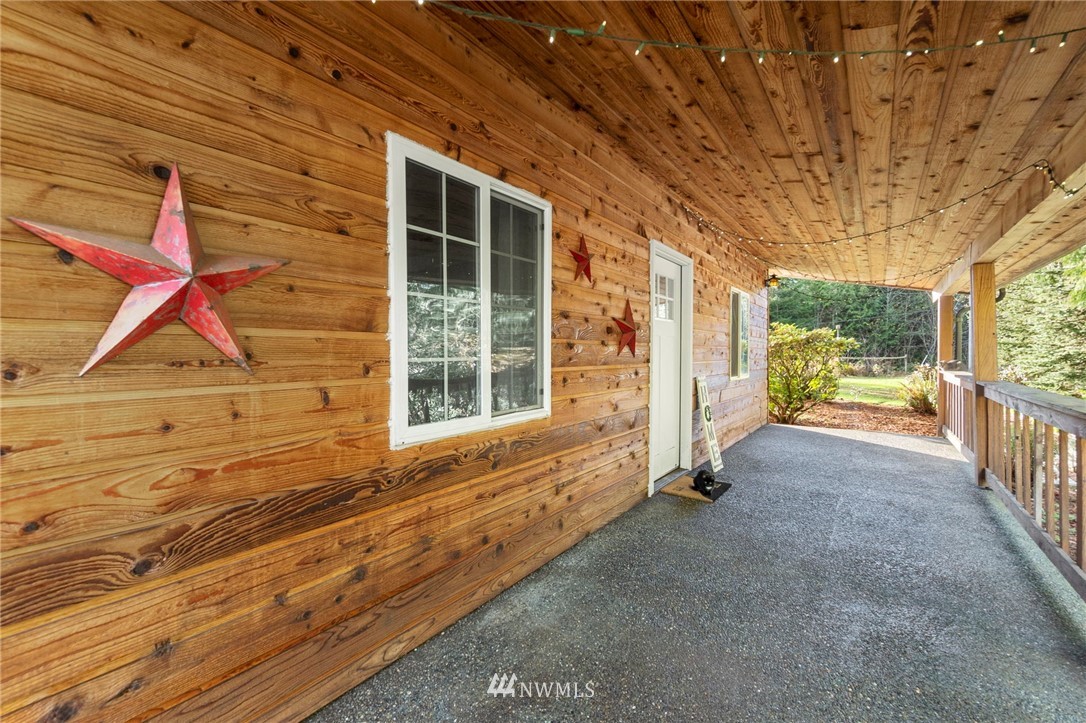 101 Abbott Road Elma, WA 98541 - Photo 6 of 30 Gallery Image 6