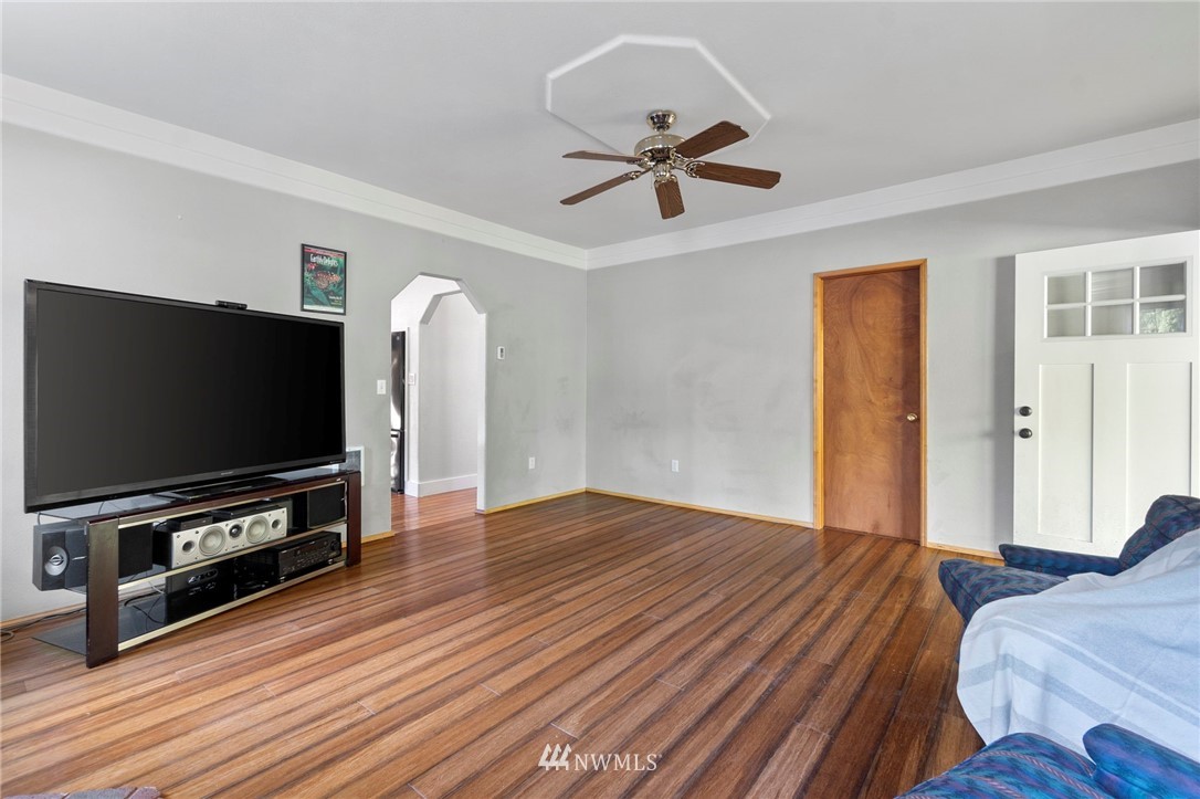 101 Abbott Road Elma, WA 98541 - Photo 8 of 30 Gallery Image 8