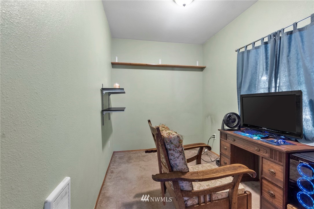 101 Abbott Road Elma, WA 98541 - Photo 9 of 30 Gallery Image 9