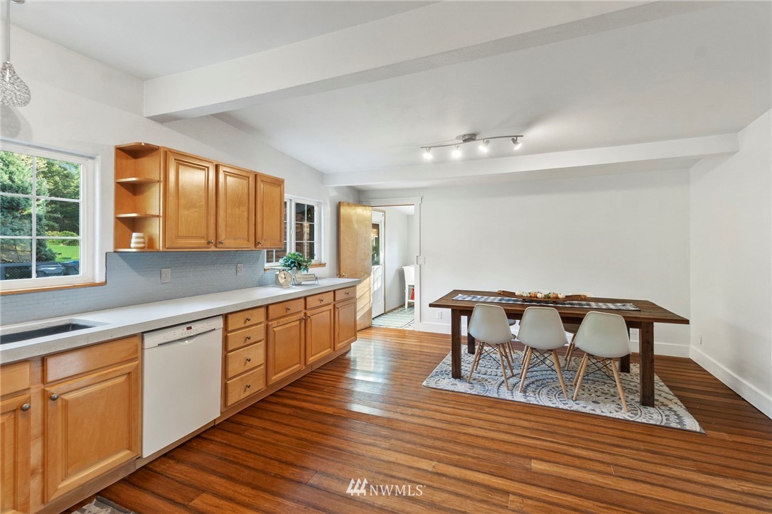 101 Abbott Road Elma, WA 98541 - Photo 10 of 30 Gallery Image 10