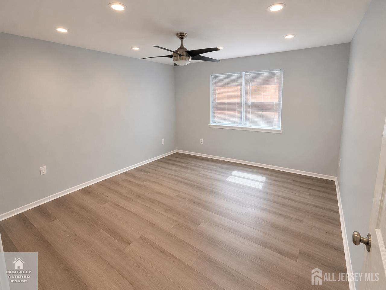 30 Judson Street, Unit 2A Edison, NJ 08837 - Photo 5 of 5