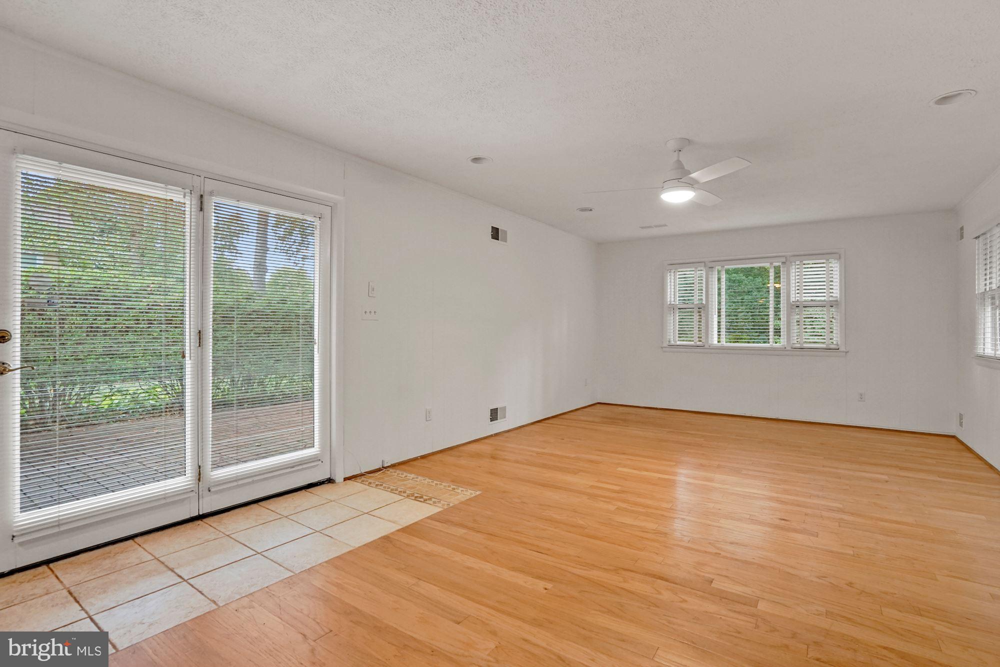 5402 Ferndale Street Springfield, VA 22151 - Photo 24 of 45 Family Room