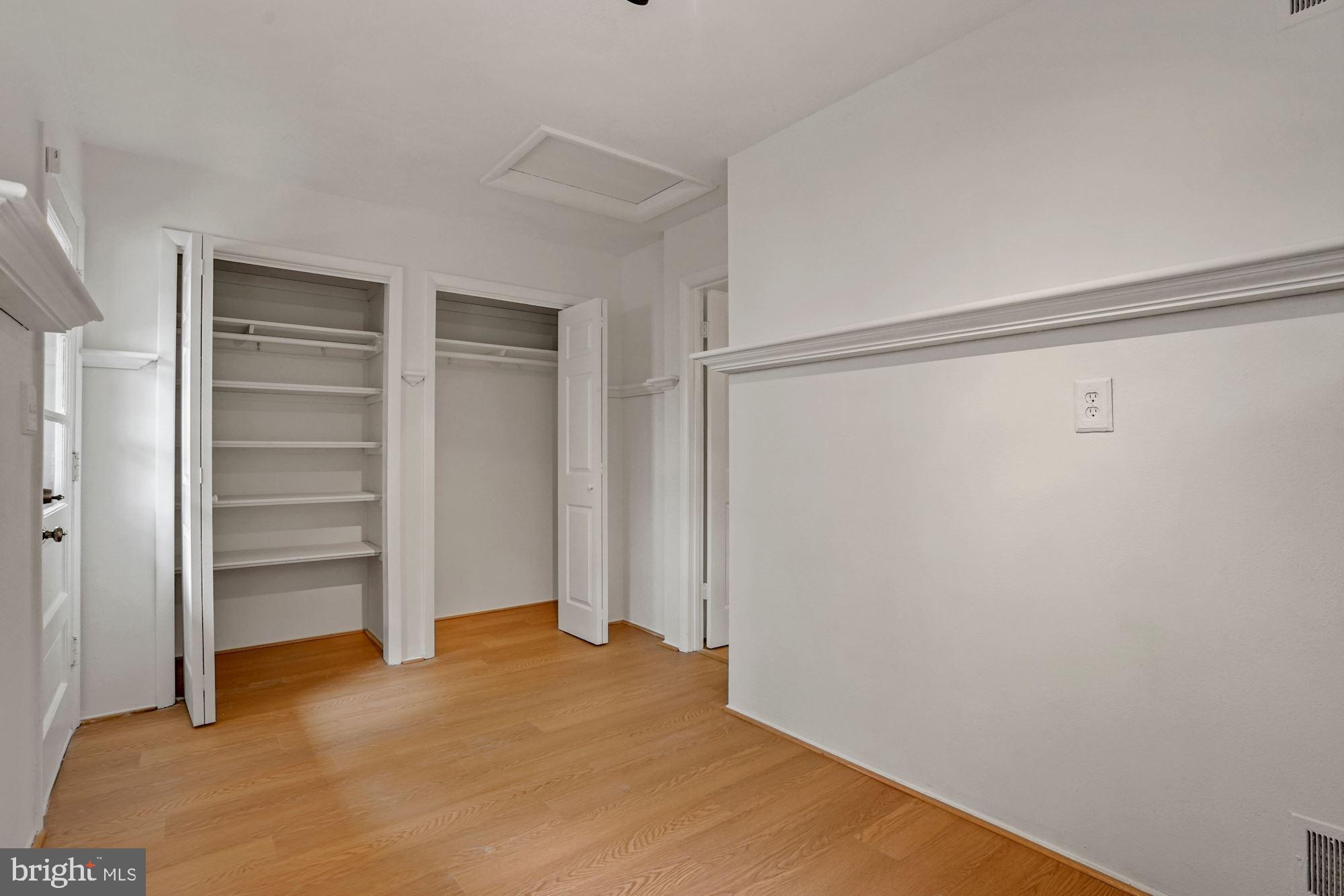5402 Ferndale Street Springfield, VA 22151 - Photo 28 of 45 5th Bedroom / Den