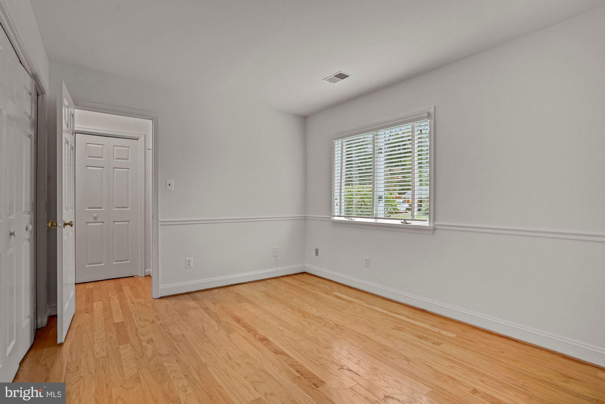 5402 Ferndale Street Springfield, VA 22151 - Photo 35 of 45 Bedroom