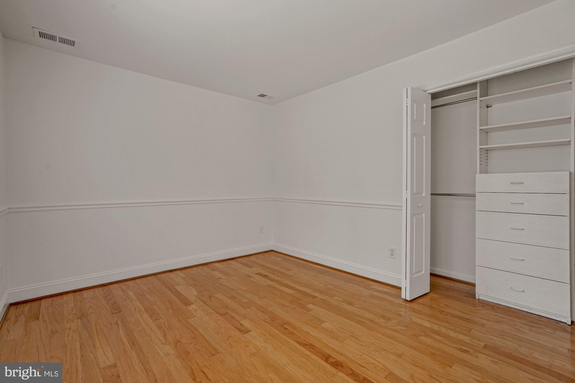 5402 Ferndale Street Springfield, VA 22151 - Photo 37 of 45 Bedroom
