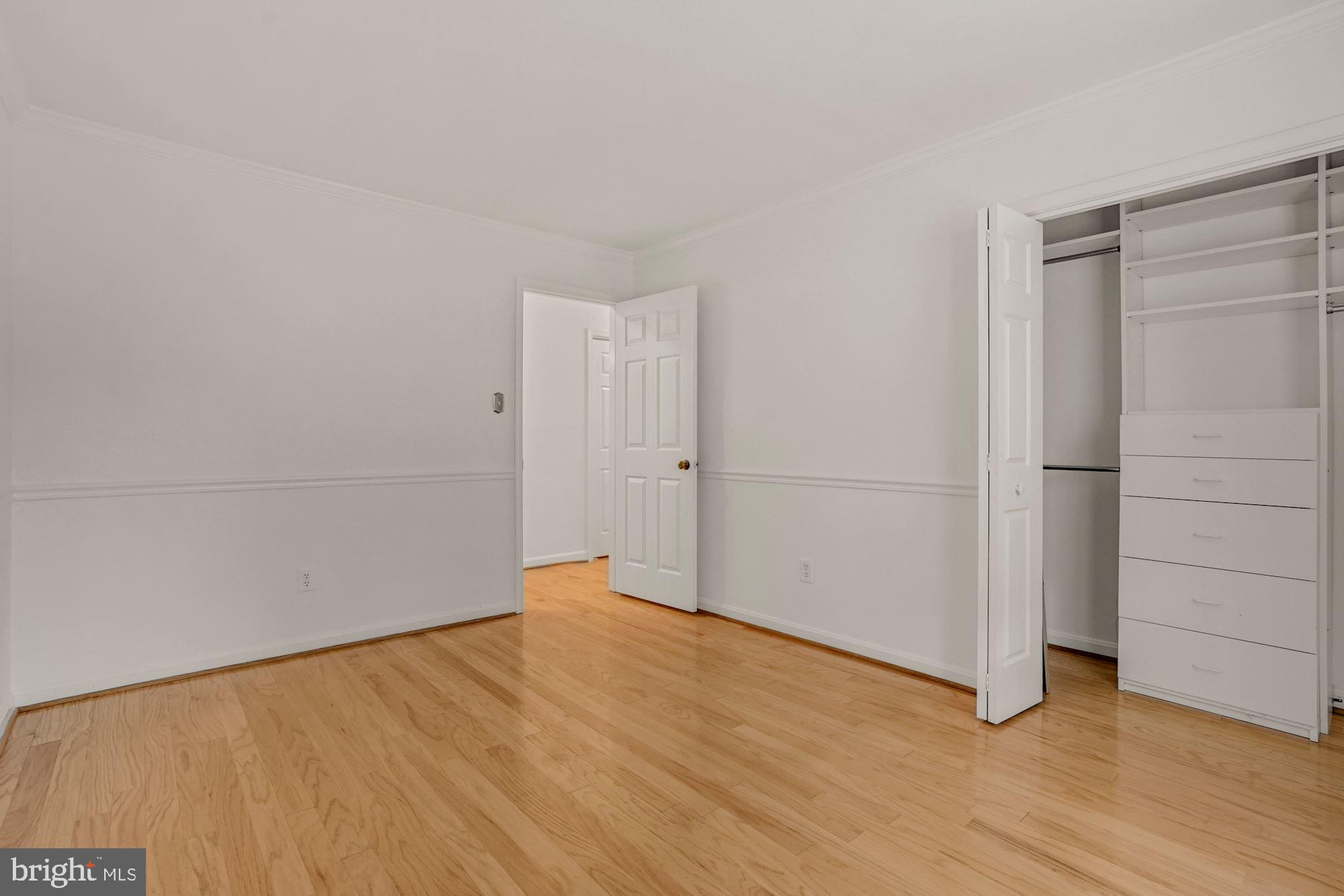 5402 Ferndale Street Springfield, VA 22151 - Photo 38 of 45 Bedroom