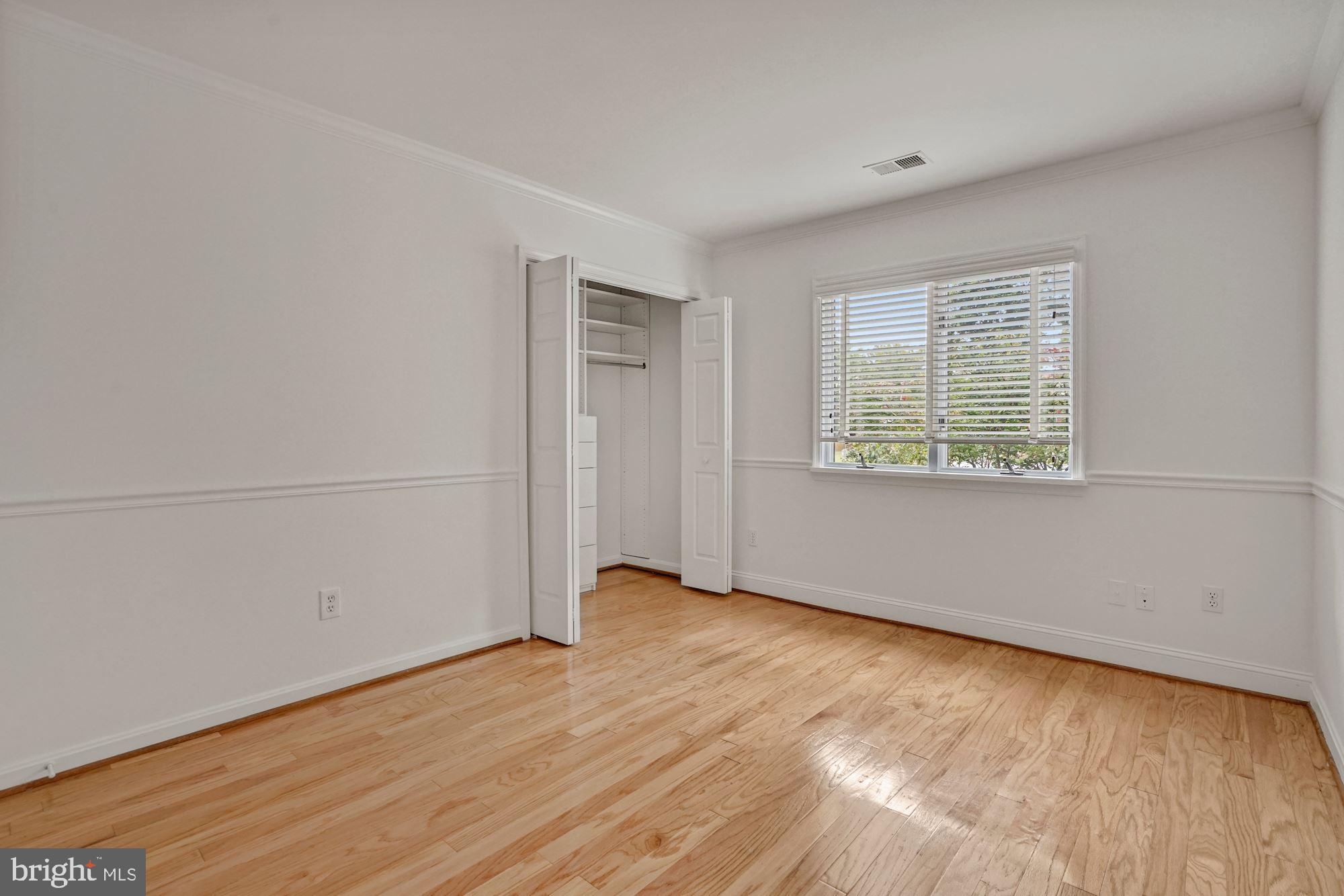 5402 Ferndale Street Springfield, VA 22151 - Photo 39 of 45 Bedroom