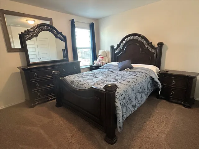 $335,000 | 420 Lt. Rusty, Jarrell, TX 76537