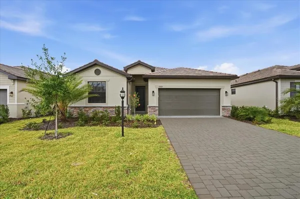 $5,000 | 15165 Serene Shores Loop, Bradenton, FL 34211