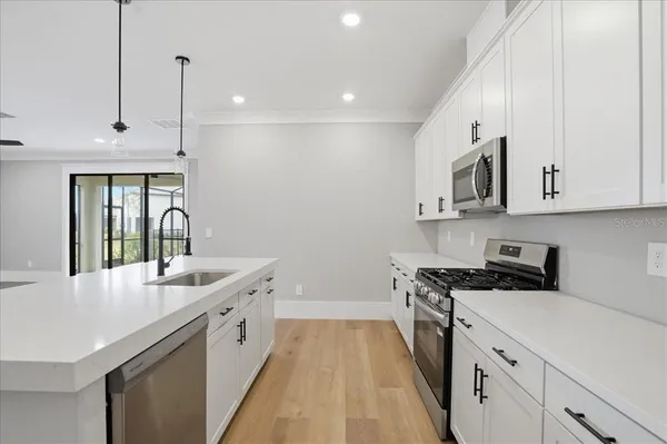 $5,000 | 15165 Serene Shores Loop, Bradenton, FL 34211