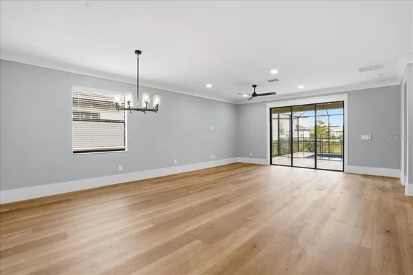 $5,000 | 15165 Serene Shores Loop, Bradenton, FL 34211