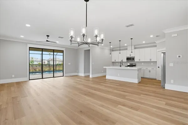 $5,000 | 15165 Serene Shores Loop, Bradenton, FL 34211