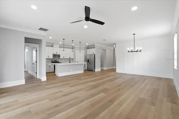 $5,000 | 15165 Serene Shores Loop, Bradenton, FL 34211