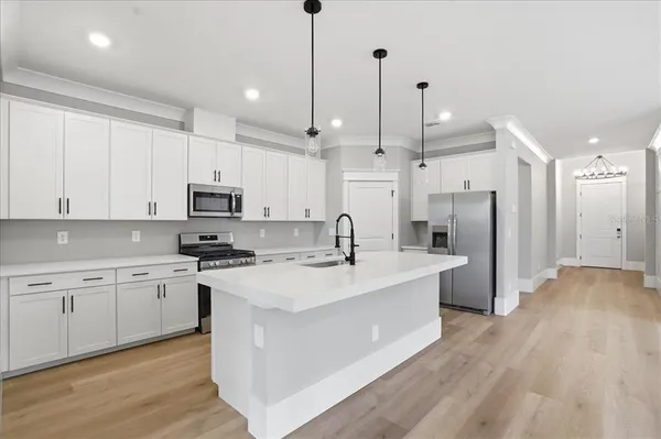 $5,000 | 15165 Serene Shores Loop, Bradenton, FL 34211