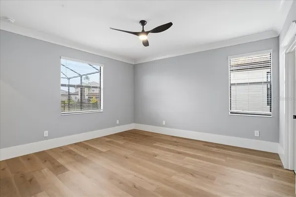 $5,000 | 15165 Serene Shores Loop, Bradenton, FL 34211