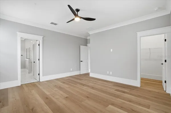 $5,000 | 15165 Serene Shores Loop, Bradenton, FL 34211