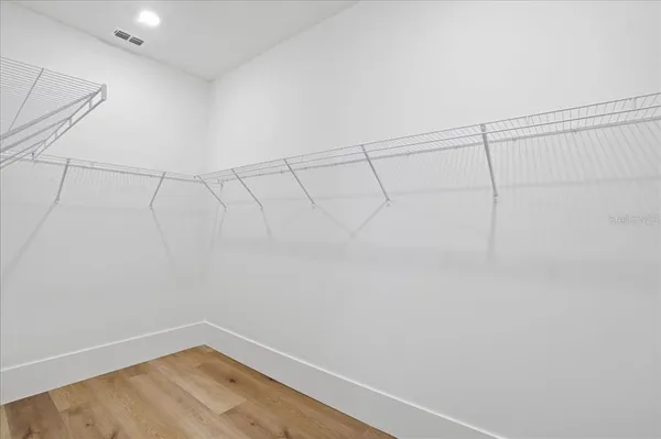 $5,000 | 15165 Serene Shores Loop, Bradenton, FL 34211