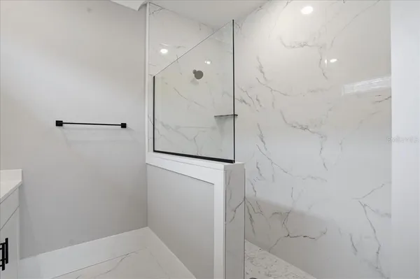 $5,000 | 15165 Serene Shores Loop, Bradenton, FL 34211